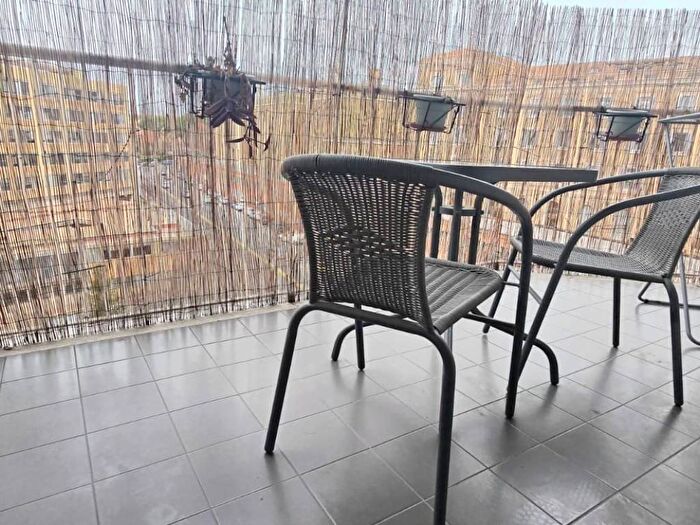 Appartamento bilocale in affitto in Via dei Laterani, San Giovanni, Roma