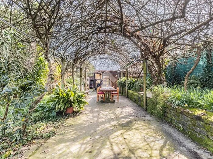 Appartamento monolocale in vendita in V di San Celso, Bracciano