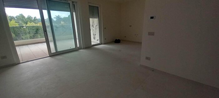 Appartamento con 5 locali in vendita in Viterbo