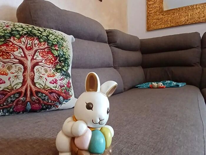 Appartamento quadrilocale in vendita in della Bassa, Carrara