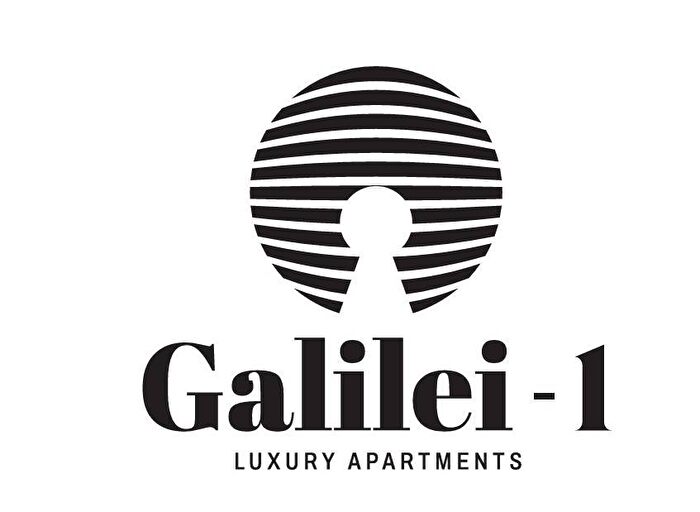 Appartamento trilocale in affitto in Via Galileo Galilei, Piazza Santa Maria, Busto Arsizio