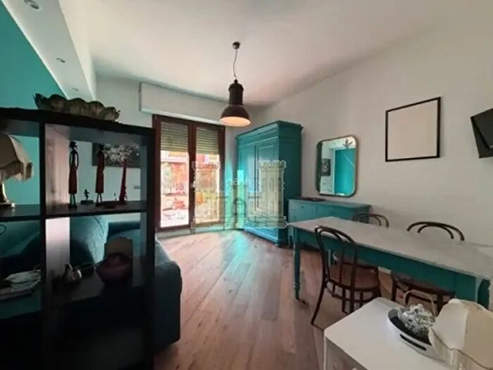 Appartamento monolocale in affitto in Firenze