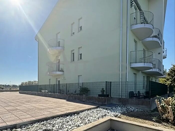 Appartamento quadrilocale in vendita in Via Carlo Forlanini, Rovigo