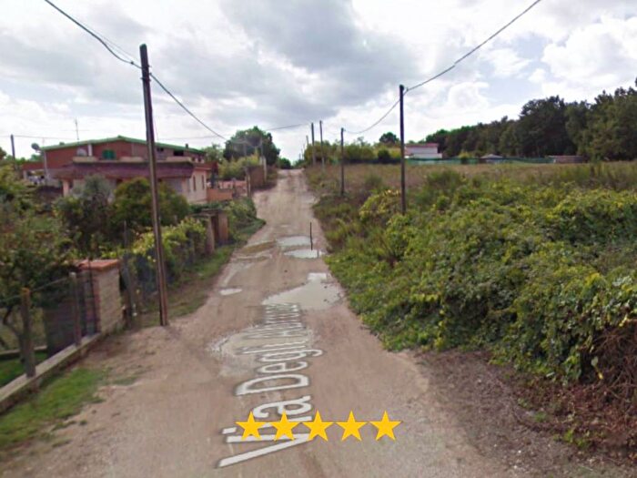 Appartamento con 5 locali in vendita in ABRUZZI, Centro, Nettuno
