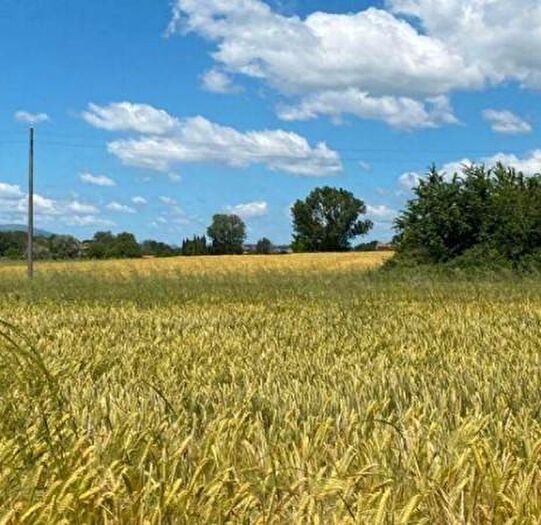 Casa con 6 locali in vendita in Palazzo, Assisi
