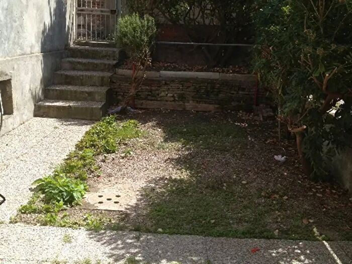 Appartamento quadrilocale in affitto in Pisa