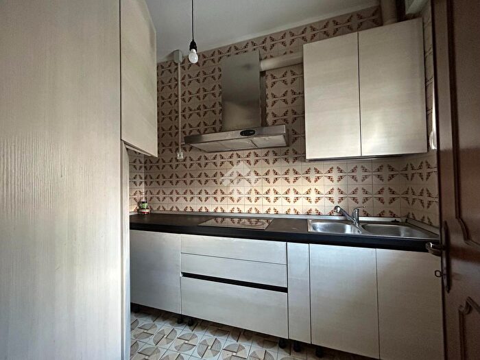 Appartamento con 5 locali in affitto in Cittadella