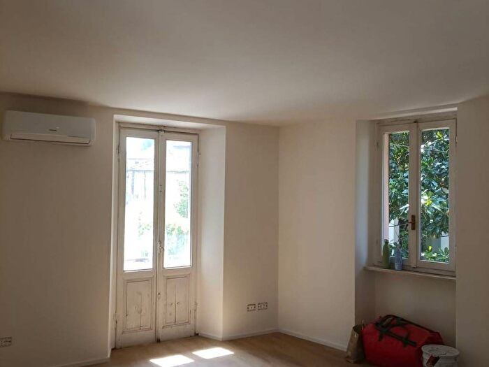 Appartamento monolocale in affitto in Via Trento, Travedona Monate, TravedonaMonate