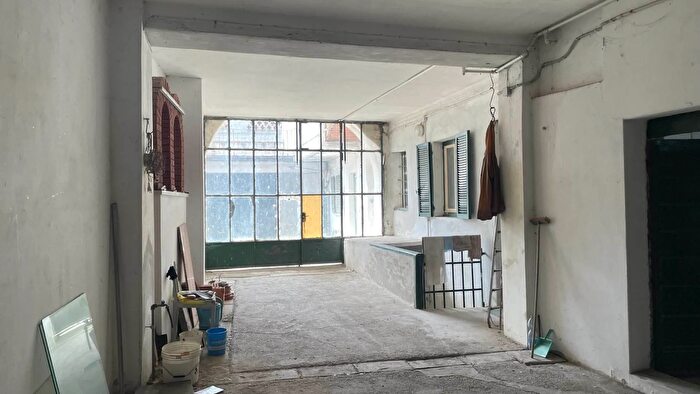 Casa con 18 locali in vendita in Novi Via Verdi Arquata Scrivia Tortona Lcitalia, Carbonara Scrivia