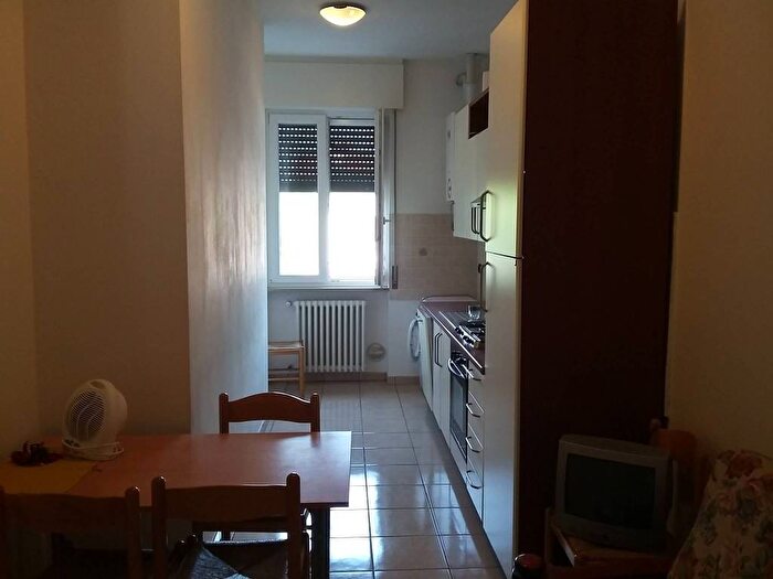 Appartamento quadrilocale in affitto in Via A Volta, Castelnovate, Vizzola Ticino