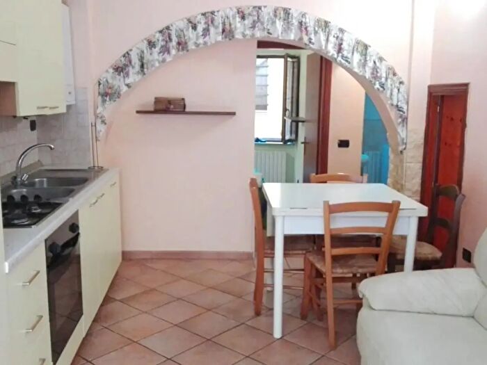 Appartamento bilocale in vendita in Perugia