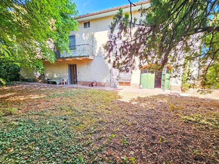 Casa con 5 locali in vendita in Via Manlio, Bosco Marengo