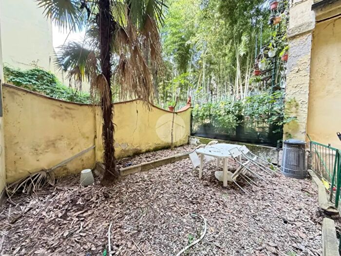 Appartamento trilocale in vendita in Via Cittadella, Firenze