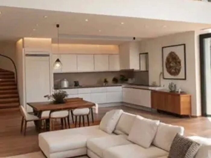 Appartamento con 5 locali in vendita in Sassuolo