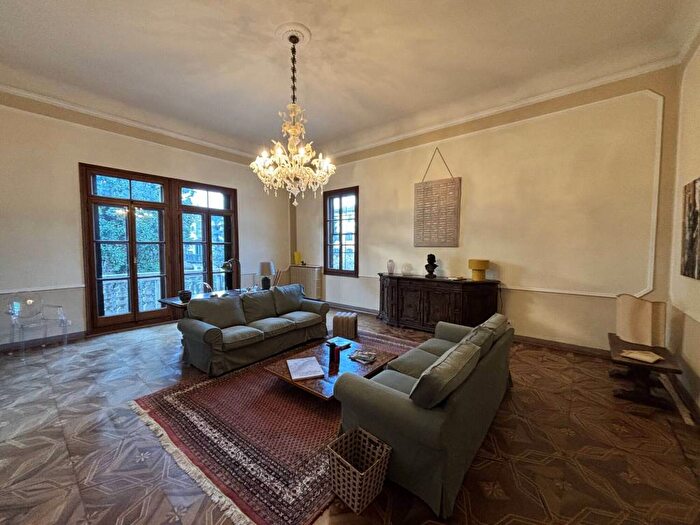 Appartamento con 6 locali in affitto in via del Santo Padova, Santo, Padova