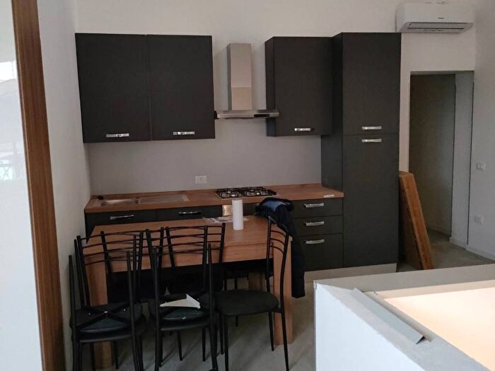 Appartamento con 6 locali in affitto in Centro, Albaredo dAdige