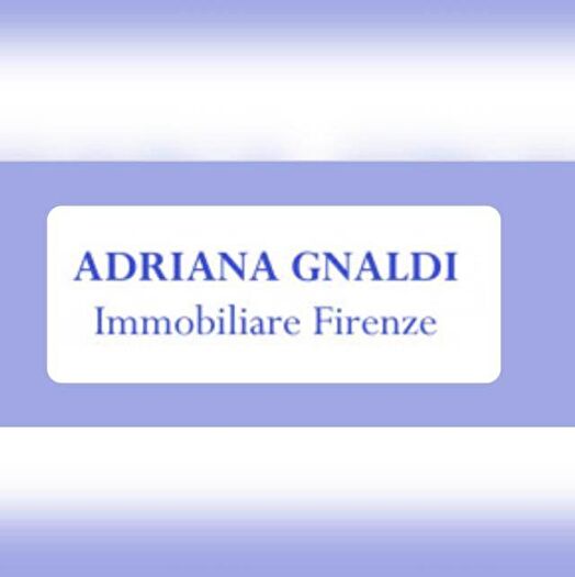 Appartamento quadrilocale in affitto in Salviatino San Domenico, Firenze