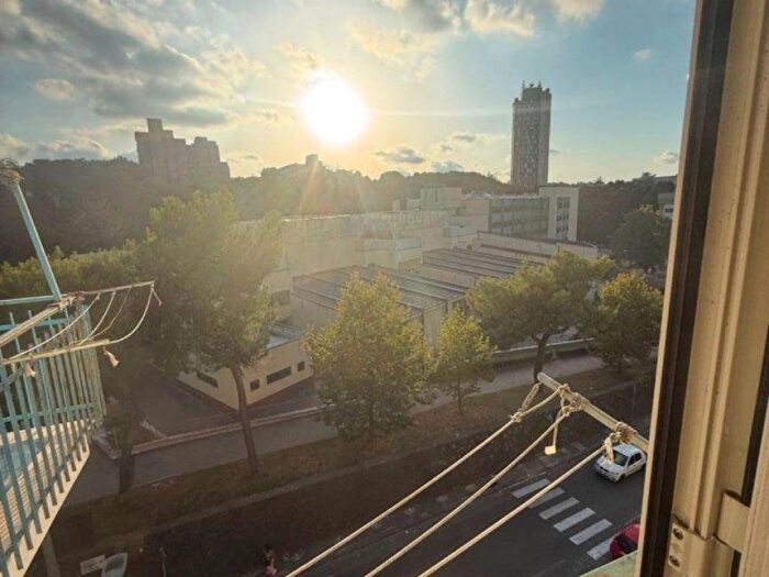 Appartamento monolocale in affitto in Traversa Privata Michele Pietravalle, Zona Ospedaliera, Napoli