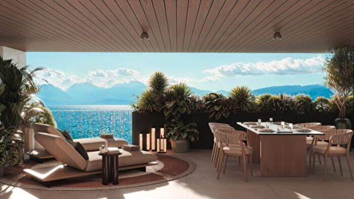 Appartamento bilocale in vendita in Corso Sardegna, Golfo Aranci