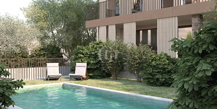 Appartamento trilocale in vendita in Torri Del Benaco