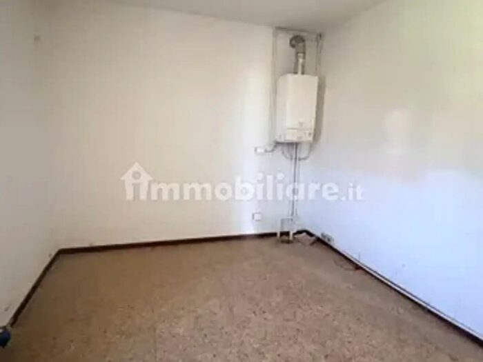 Appartamento trilocale in vendita in Via San Bernardino, Roncadelle