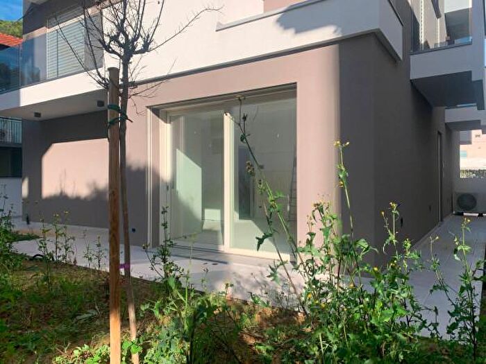 Appartamento trilocale in vendita in Viale Maria Ceccarini, Riccione