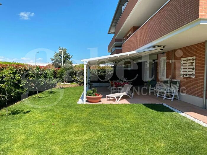 Appartamento trilocale in vendita in Via Don Giuseppe Dotti, Zola Predosa