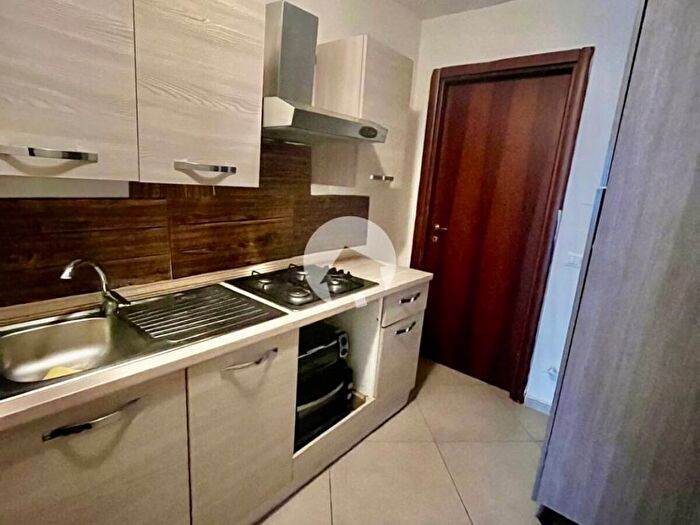 Appartamento monolocale in affitto in Curtatone, Gattaglio, Reggio Emilia