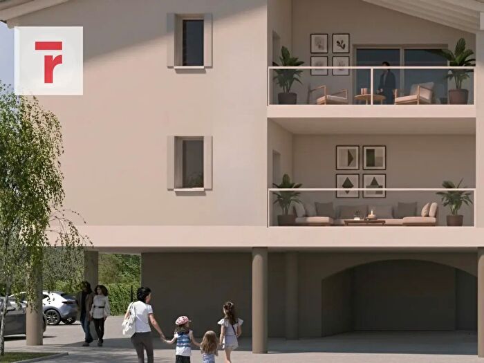 Appartamento quadrilocale in vendita in Polverara