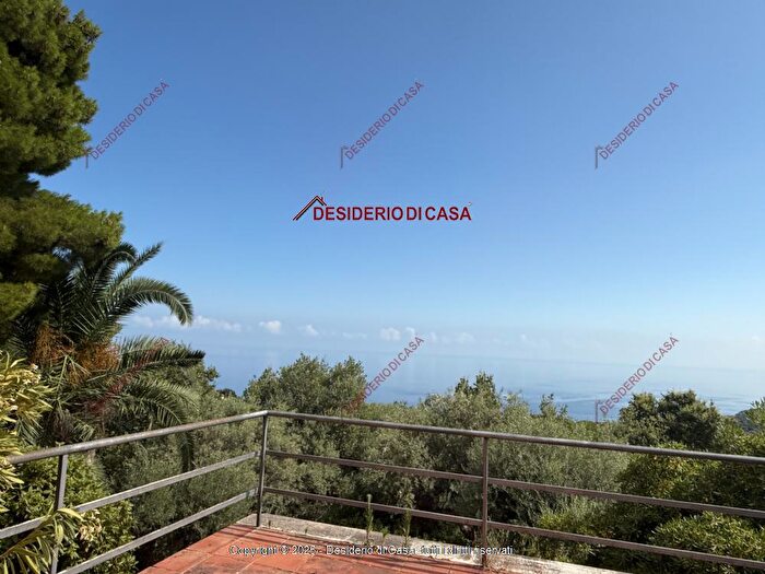 Appartamento bilocale in vendita in Via Lancenia SantAmbrogio Cefalù Palermo Sicilia Italia, Cefalu