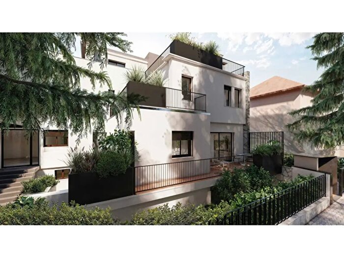 Appartamento quadrilocale in vendita in Parma