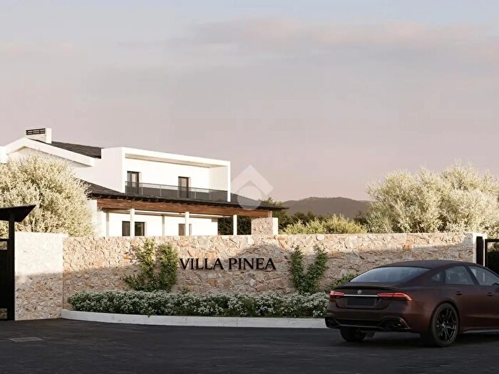 Casa quadrilocale in vendita in Via Nazionale Adriatica Nord, Francavilla Al Mare