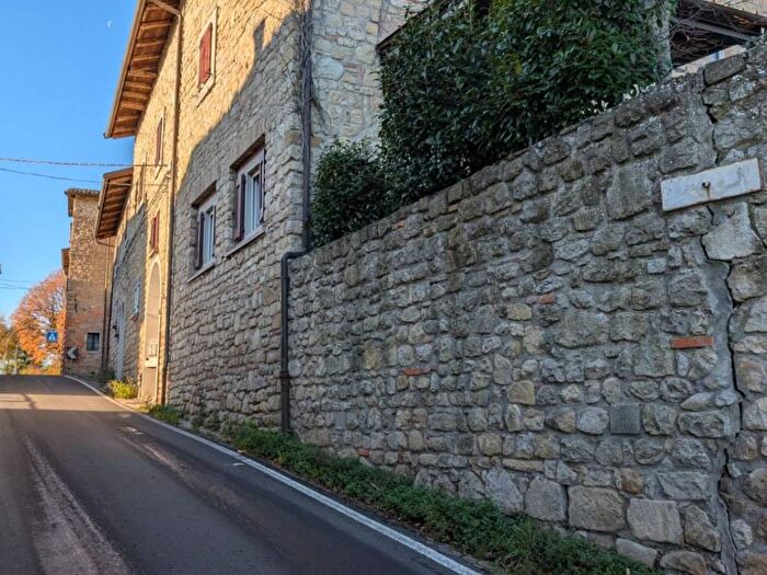 Appartamento in affitto in Via della Guarda Guarda Loiano BO Italia, Guarda, Loiano