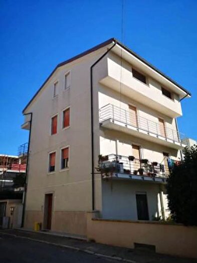 Casa monolocale in vendita in Via Lombardia, Pisticci