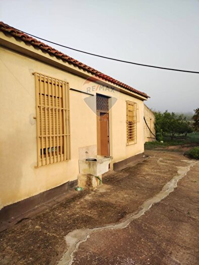 Casa con 5 locali in vendita in Contrada Regalsemi Snc, Caltagirone