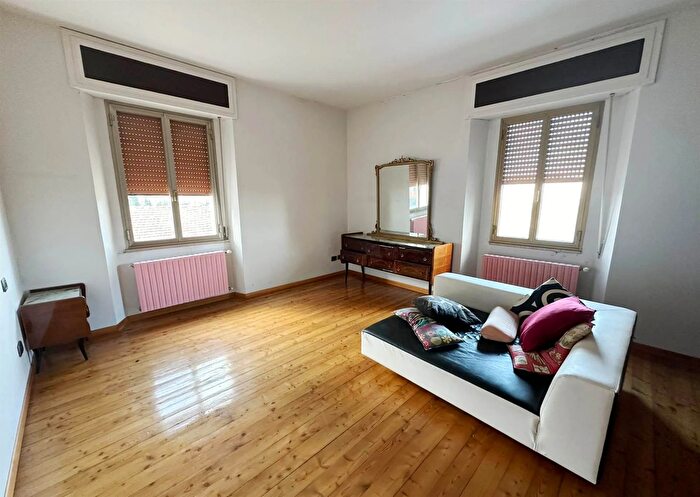 Appartamento con 5 locali in vendita in Via Bolognese Castiglione dei Pepoli, Castiglione Dei Pepoli