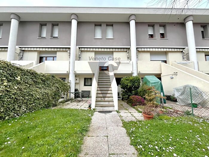 Casa con 5 locali in vendita in Via Luigi Nono, Dolo