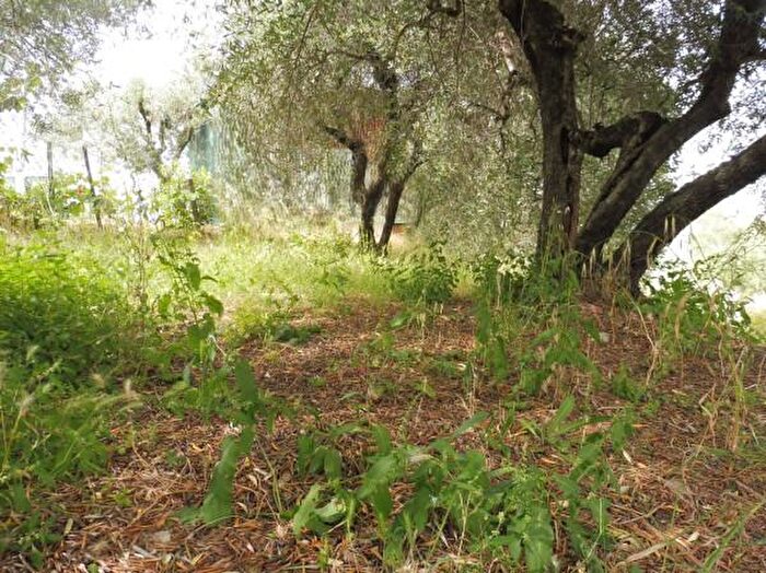 Casa quadrilocale in vendita in Via Salaiola, Empoli