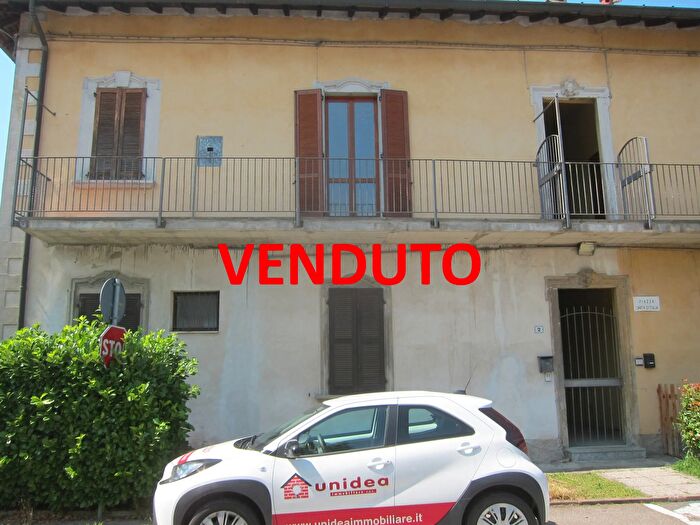 Appartamento in vendita in Varano Borghi Varese Lombardia Italia, Varano Borghi
