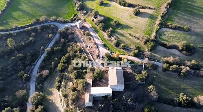 Casa con 18 locali in vendita in Strada Statale Snc, Ragusa