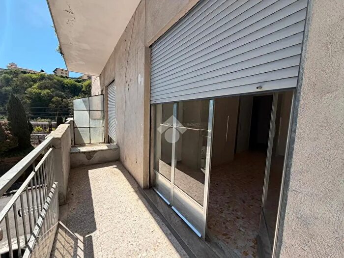 Appartamento trilocale in affitto in Vicolo delle Scalette, Valmontone