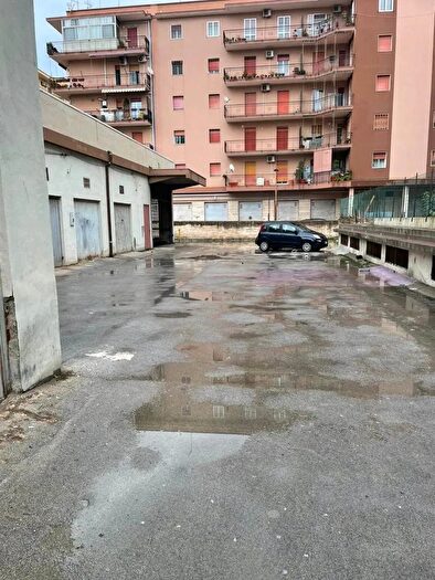 Casa monolocale in vendita in Siracusa