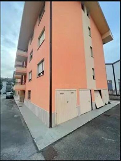 Appartamento in vendita in Via Aldo Moro, Popoli