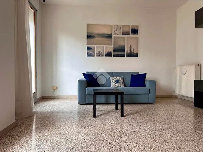 Appartamento quadrilocale in vendita in Via Codogno, Solagna