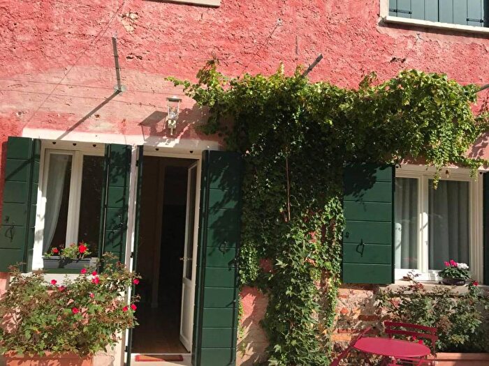 Appartamento con 5 locali in affitto in Via Franchini, Carità Lancenigo, Villorba