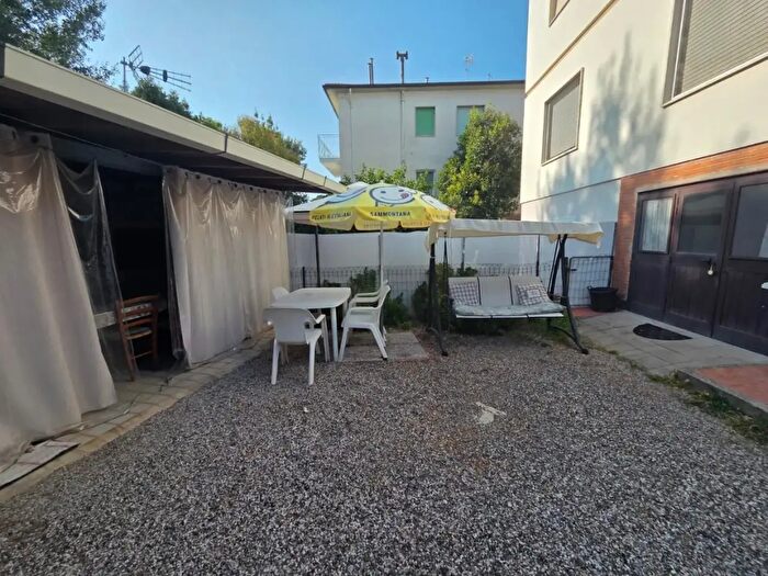 Appartamento trilocale in vendita in Rosignano Marittimo