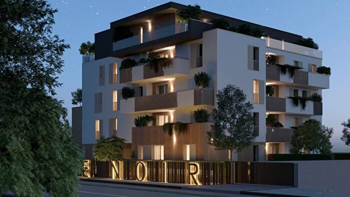 Appartamento quadrilocale in vendita in Pordenone