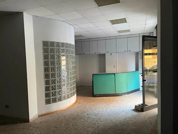 Casa bilocale in vendita in Siracusa