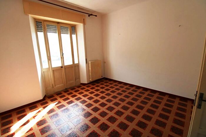 Appartamento quadrilocale in vendita in Via Lazio Civitanova Marche, Civitanova Marche