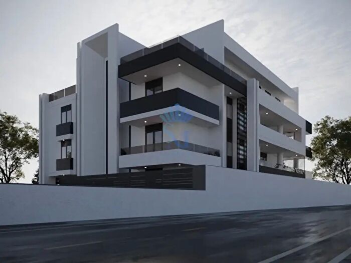 Appartamento quadrilocale in vendita in Via Nazionale Appia, Casapulla